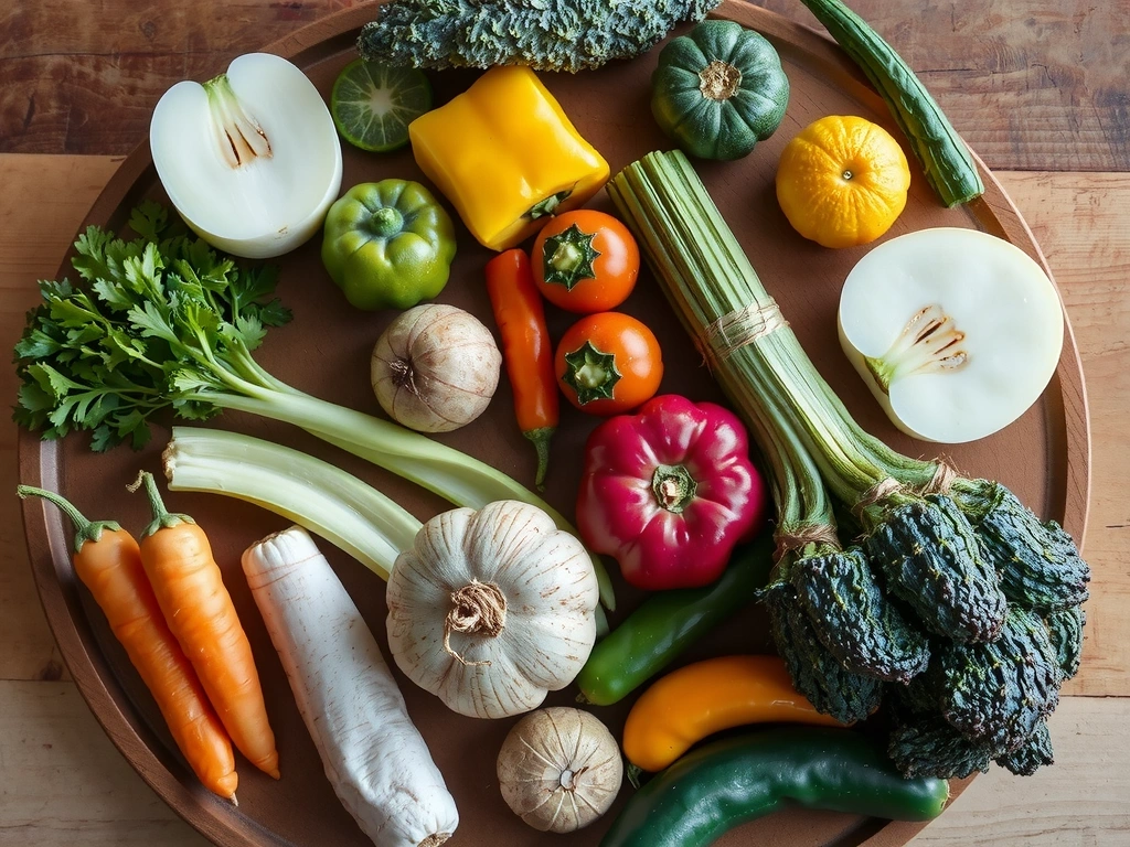 Kochkurse Hamburg Studio